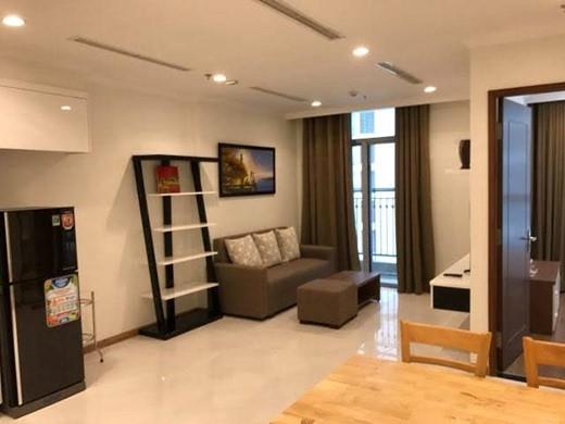 vinhomes central park apartment for rent in binh thanh district hcmc BT105944  (8)